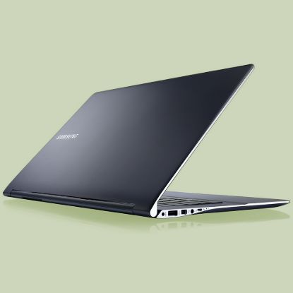 Image de Samsung Premium Ultrabook