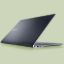 Image de Samsung Premium Ultrabook