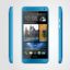 Image de HTC One Mini Blue