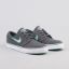 Image de Nike SB Zoom Stefan Janoski "Medium Mint"