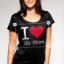 Image de Custom T-Shirt